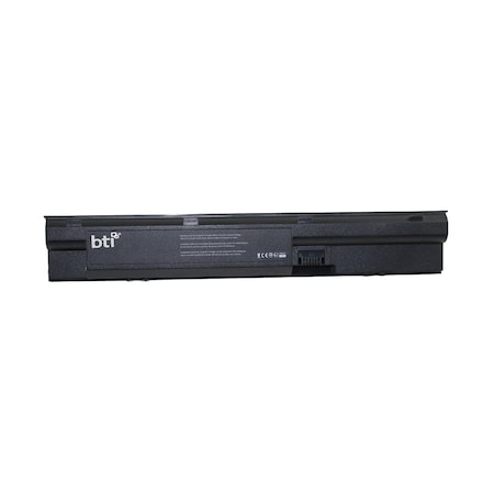 Battery Technology Batt For Hp Probook 440 445 450 455 470 HP-PB440X9